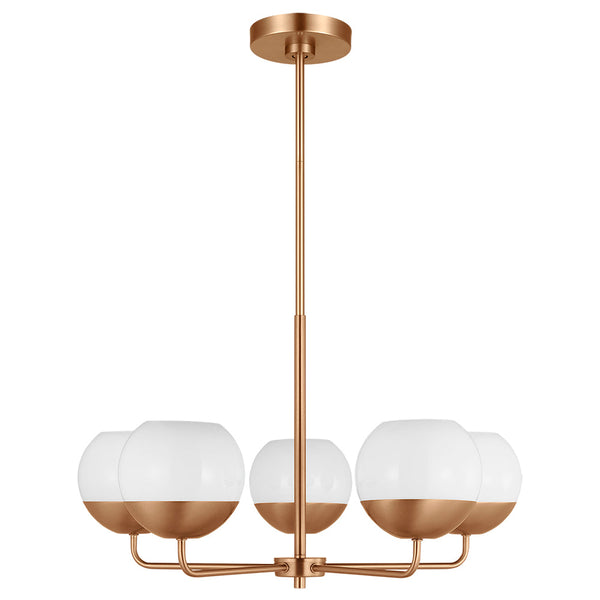 Decor House Furniture