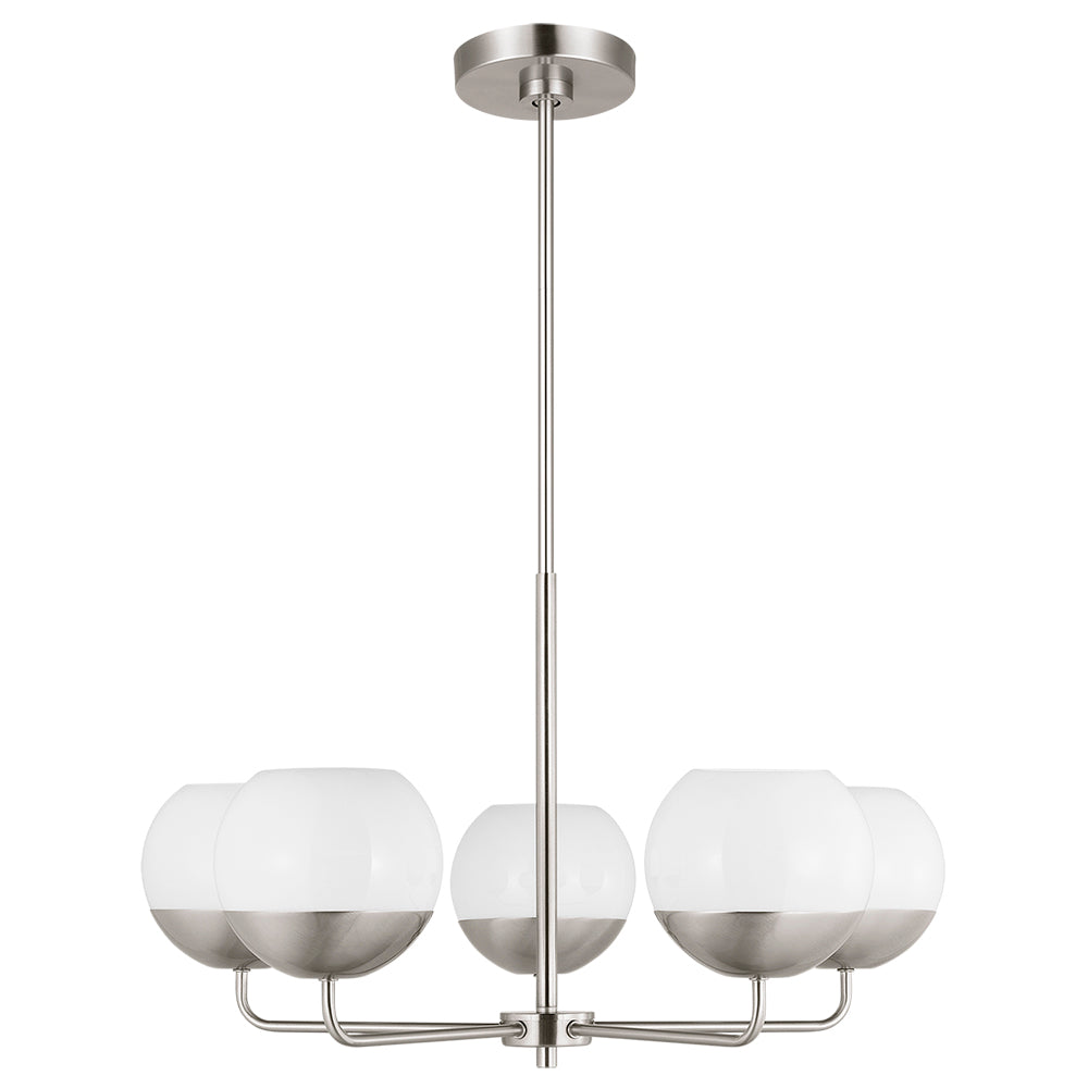 Decor House Furniture