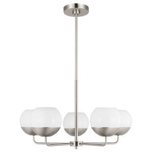 Decor House Furniture