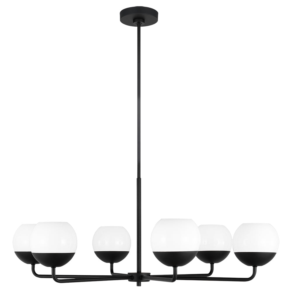 Decor House Furniture