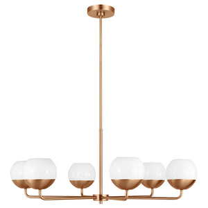 Decor House Furniture