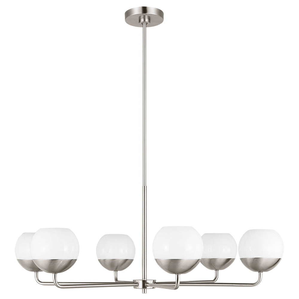 Decor House Furniture