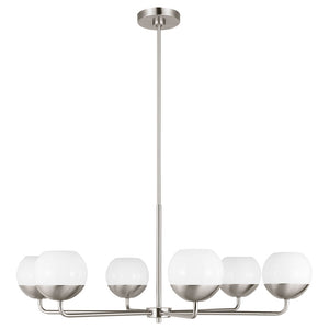 Decor House Furniture