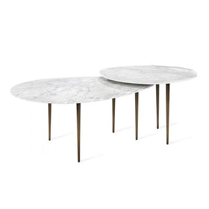 Decor House Furniture