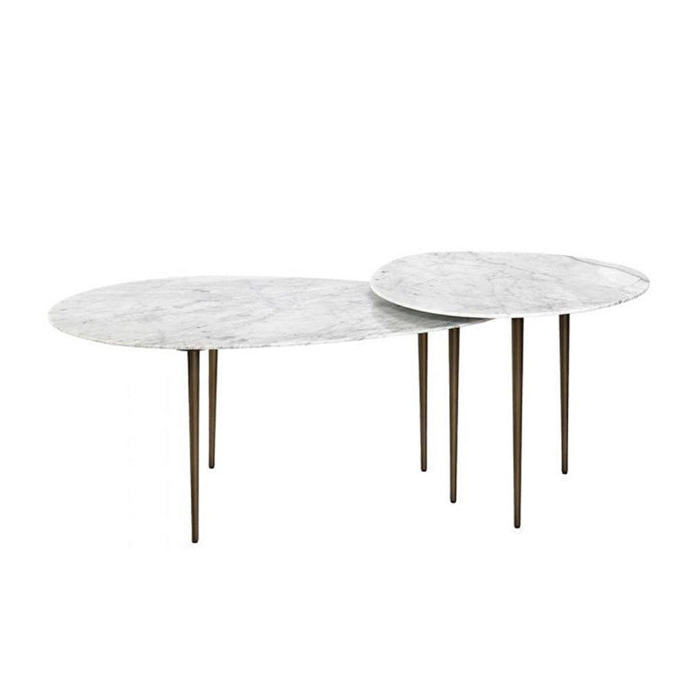 Decor House Furniture