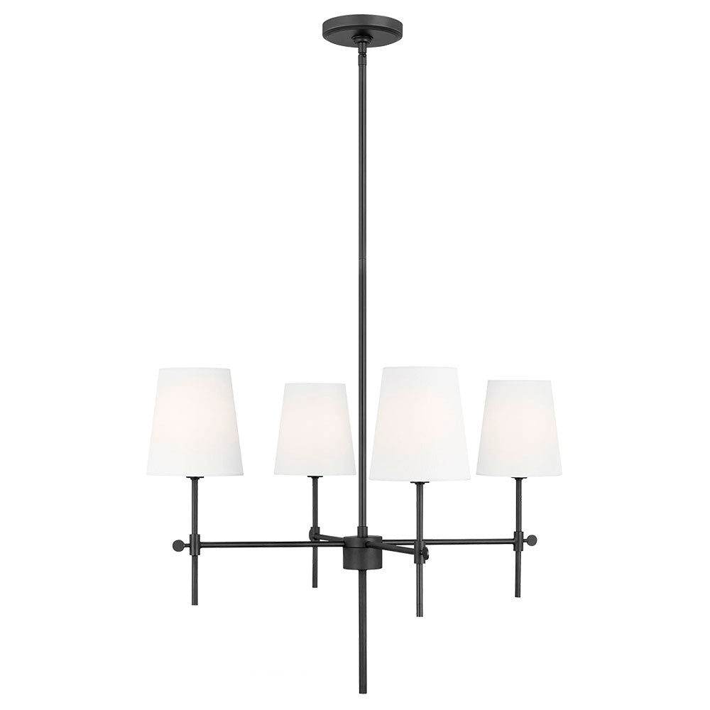 Decor House Furniture