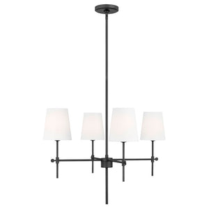 Decor House Furniture