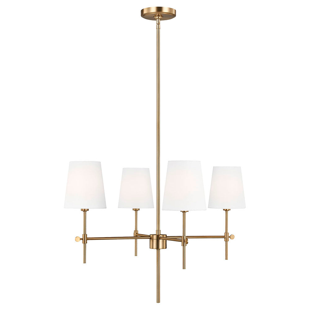 Decor House Furniture