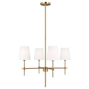 Decor House Furniture