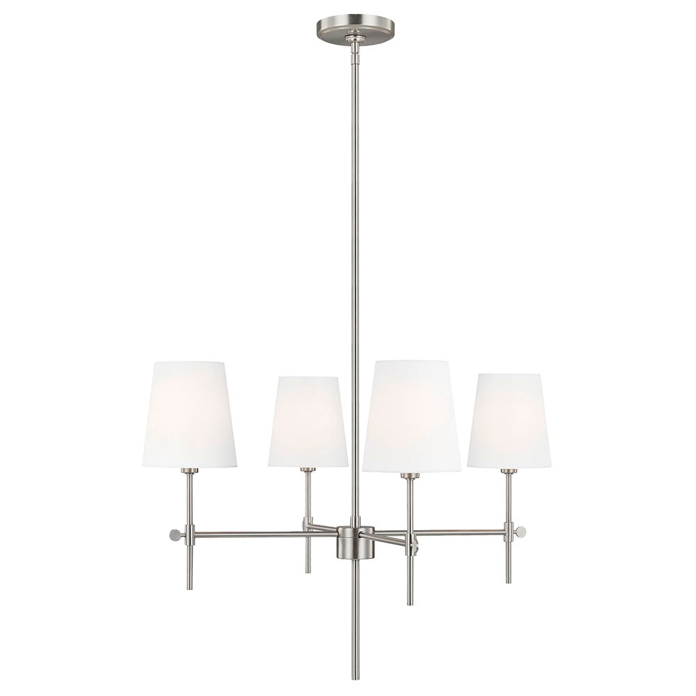 Decor House Furniture