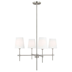 Decor House Furniture