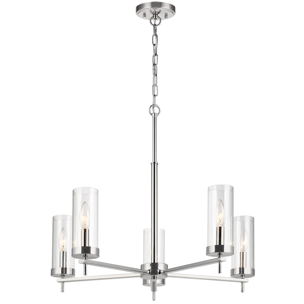 Decor House Furniture