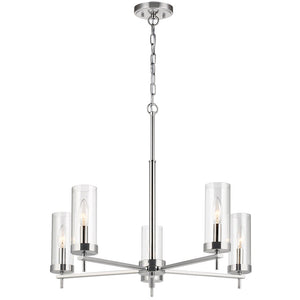 Decor House Furniture