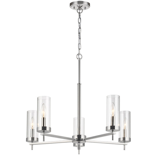 Decor House Furniture
