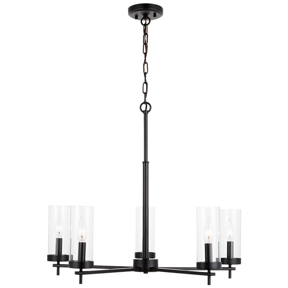 Decor House Furniture