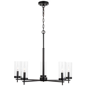 Decor House Furniture