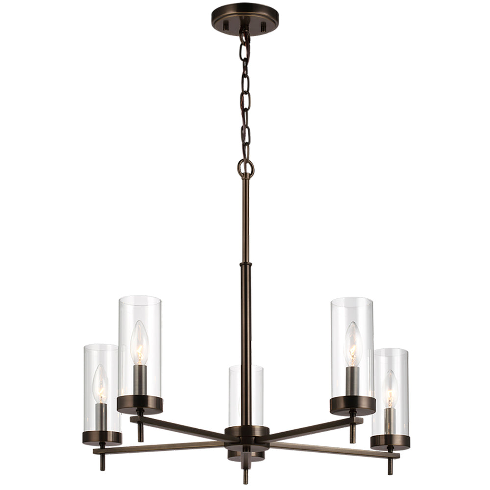 Decor House Furniture