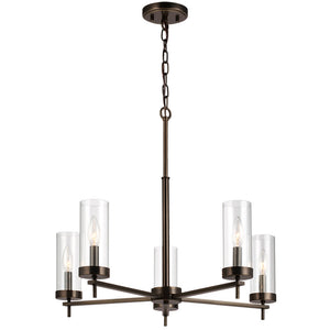 Decor House Furniture