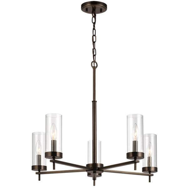 Decor House Furniture