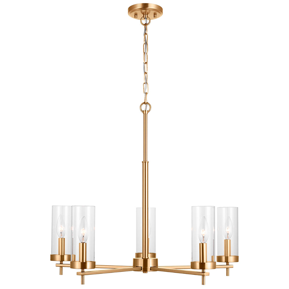 Decor House Furniture