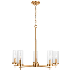 Decor House Furniture