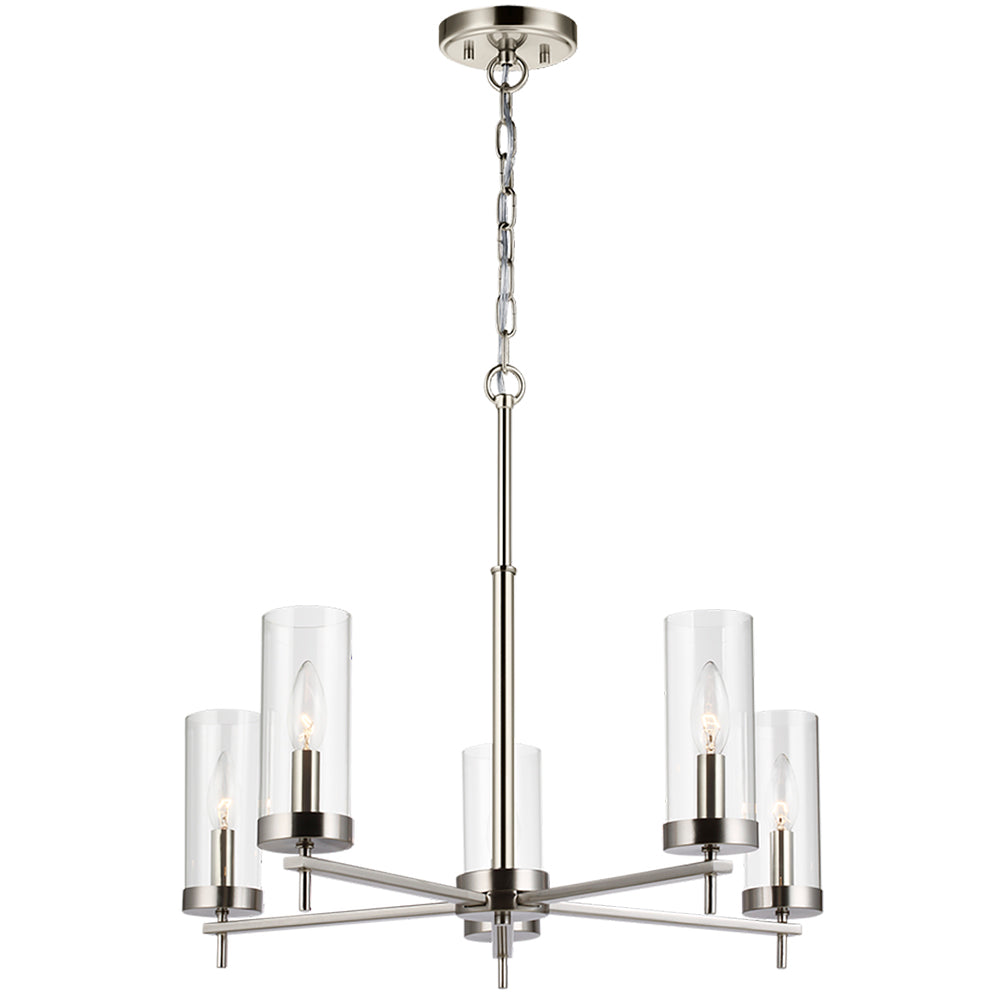 Decor House Furniture