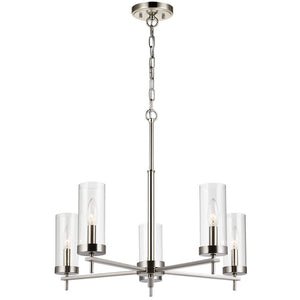 Decor House Furniture