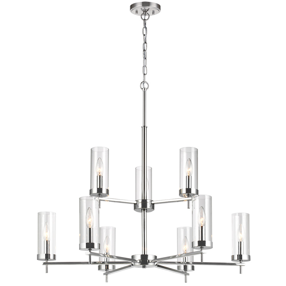 Decor House Furniture
