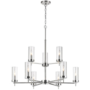 Decor House Furniture