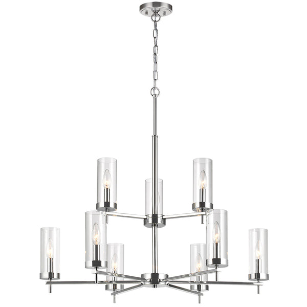 Decor House Furniture