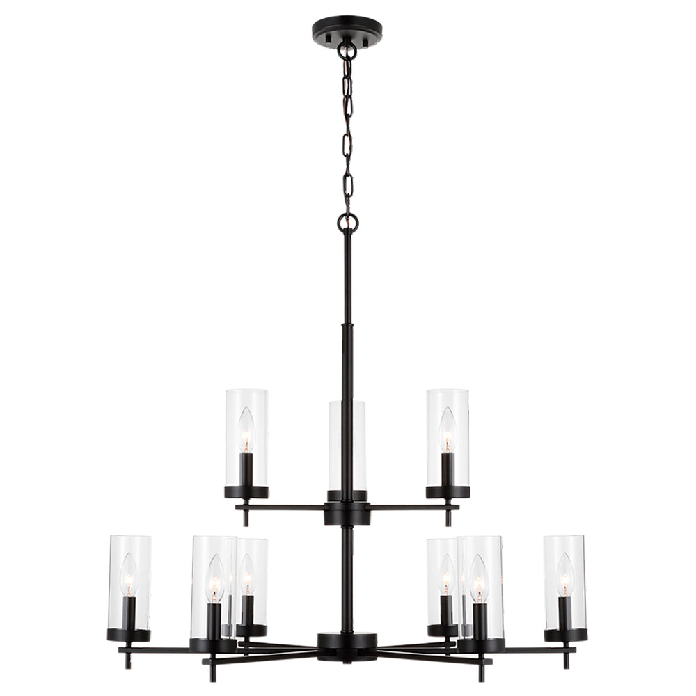 Decor House Furniture