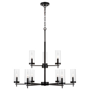 Decor House Furniture