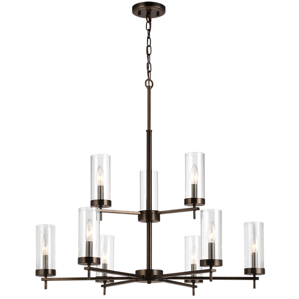 Decor House Furniture