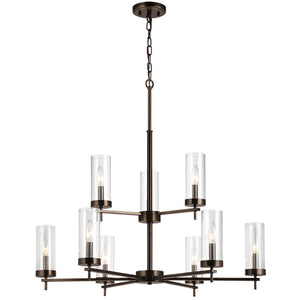 Decor House Furniture