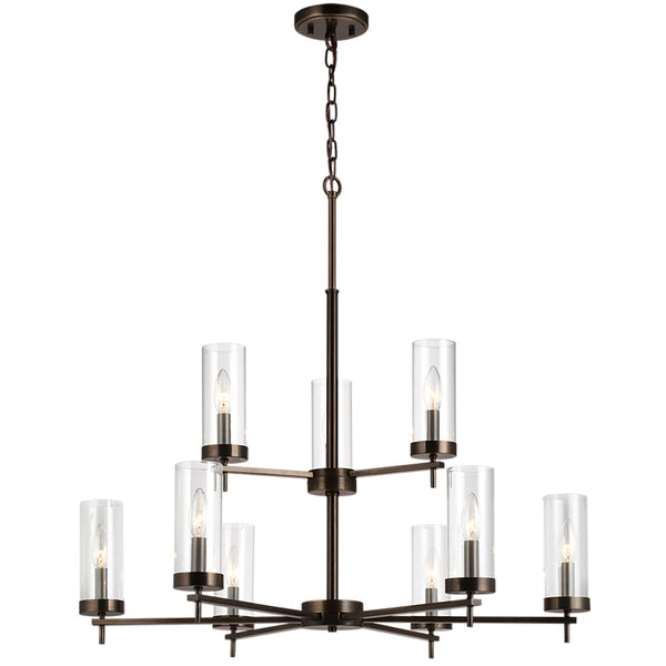 Decor House Furniture
