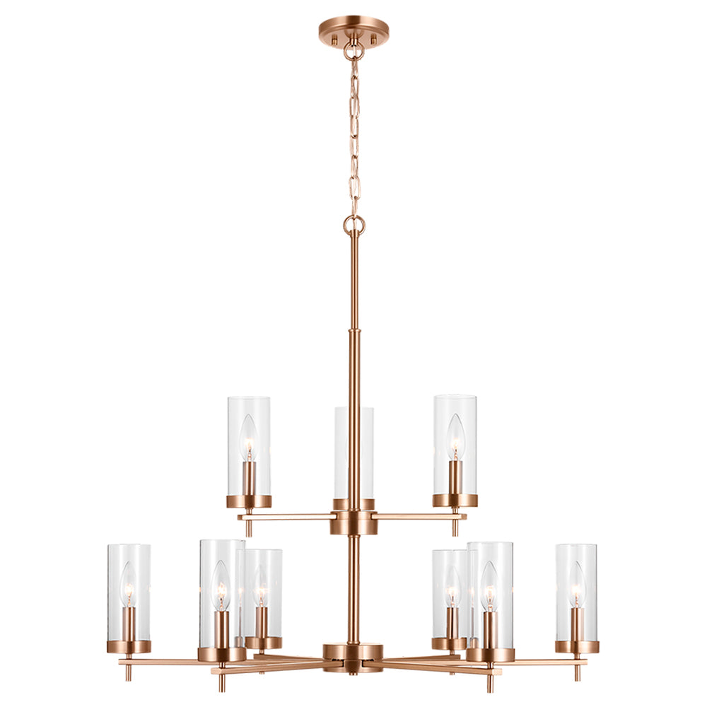 Decor House Furniture