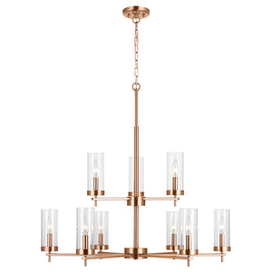 Decor House Furniture