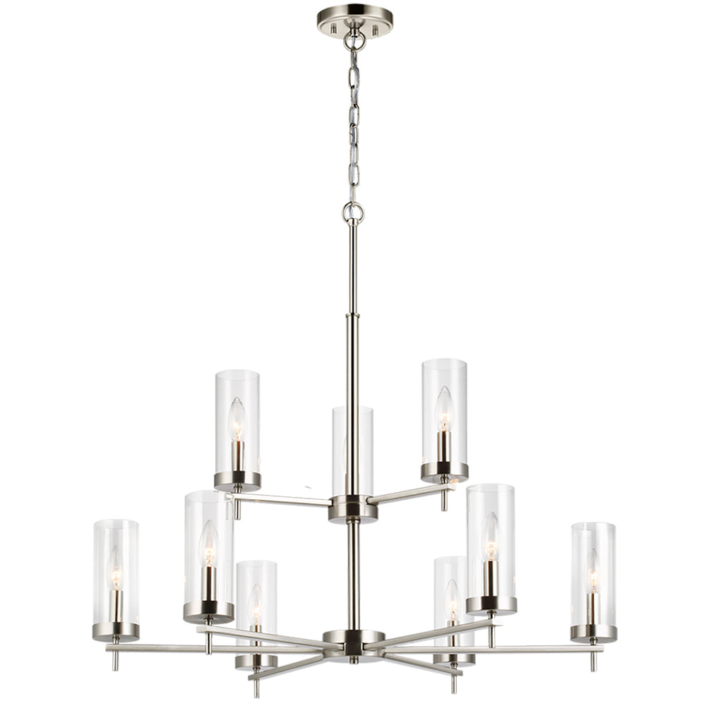Decor House Furniture
