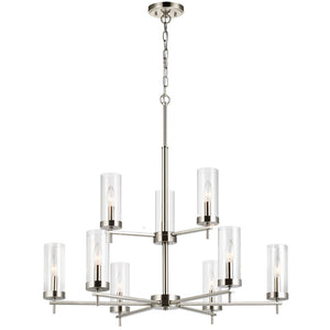 Decor House Furniture