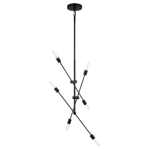 Decor House Furniture