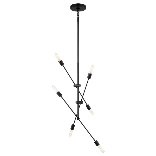 Decor House Furniture