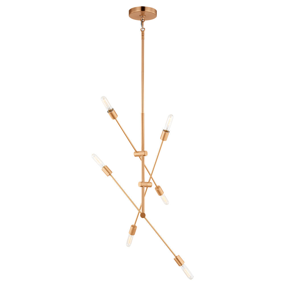 Decor House Furniture