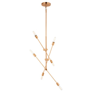 Decor House Furniture