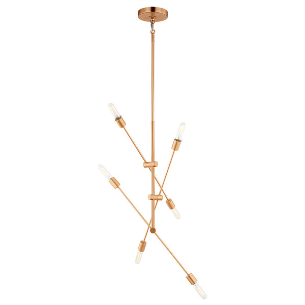 Decor House Furniture