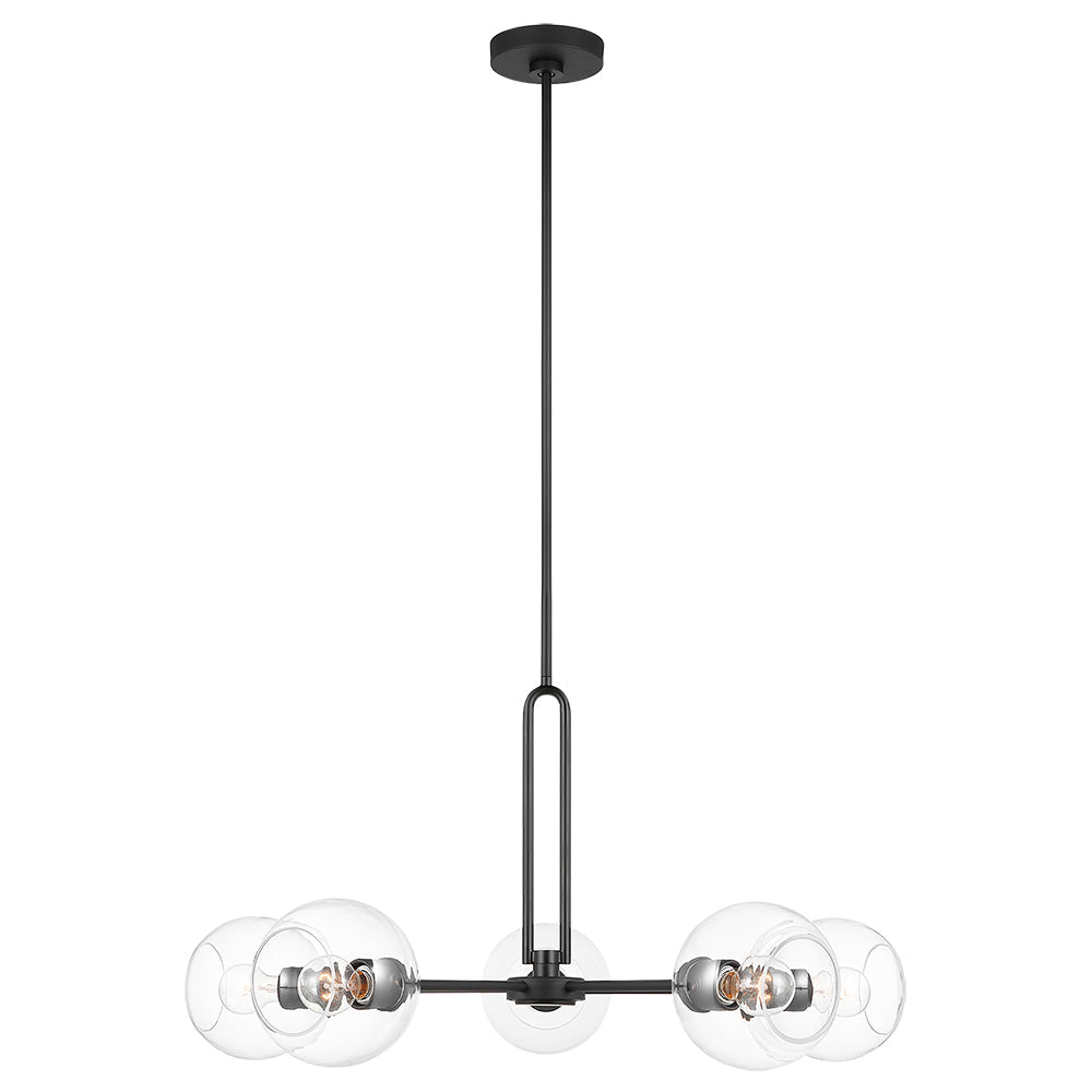 Decor House Furniture