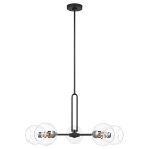 Decor House Furniture