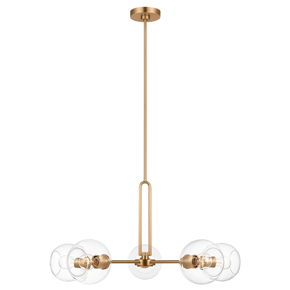 Decor House Furniture