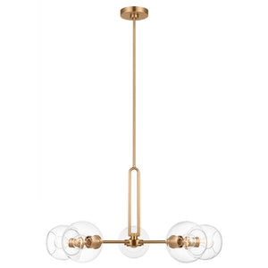 Decor House Furniture