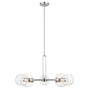 Decor House Furniture