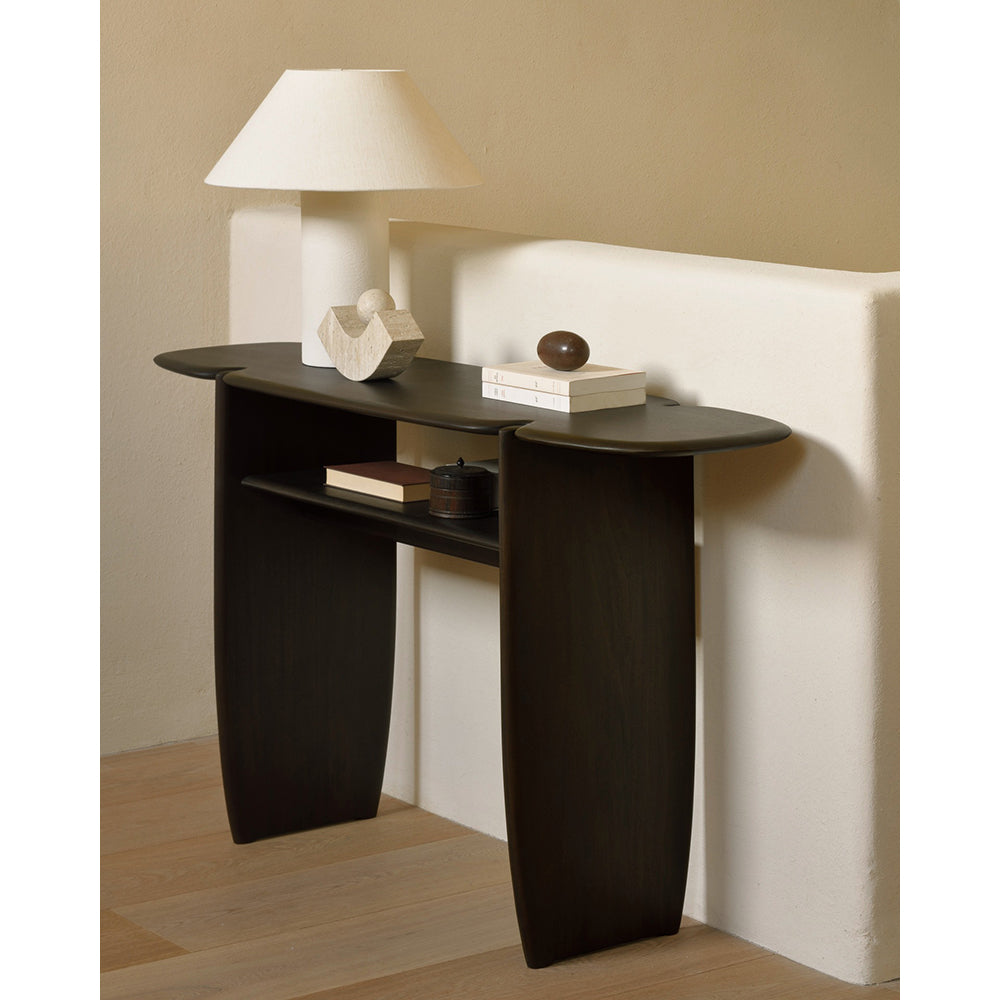 Decor House Furniture